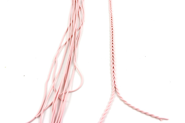 pendentif-polymere-imitation-tissage-mural-3