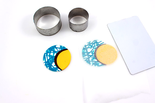 buckle fimo imitation-wax-10 boucles-fimo-imitation-wax-10