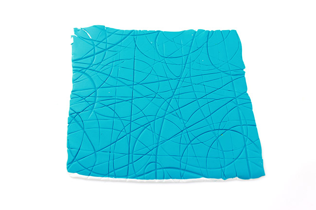 buckle fimo imitation-wax-4 boucles-fimo-imitation-wax-4