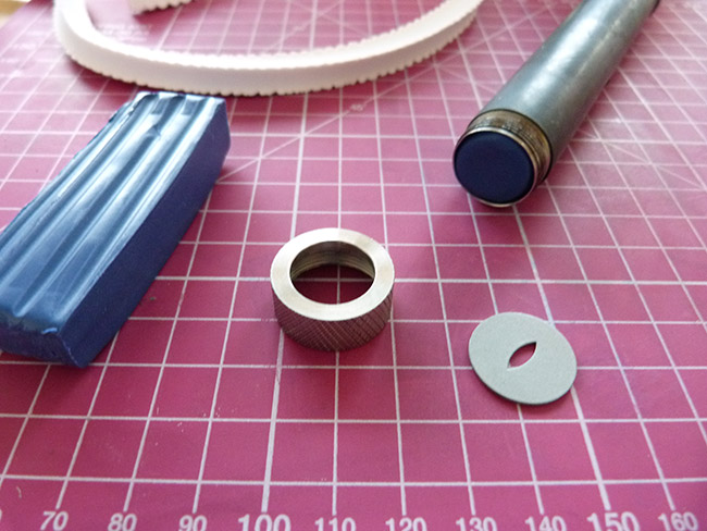 earrings-earrings-pattern-geometric-lc-6-disks boucles-d-oreilles-motif-geometrique-lc-disks-6