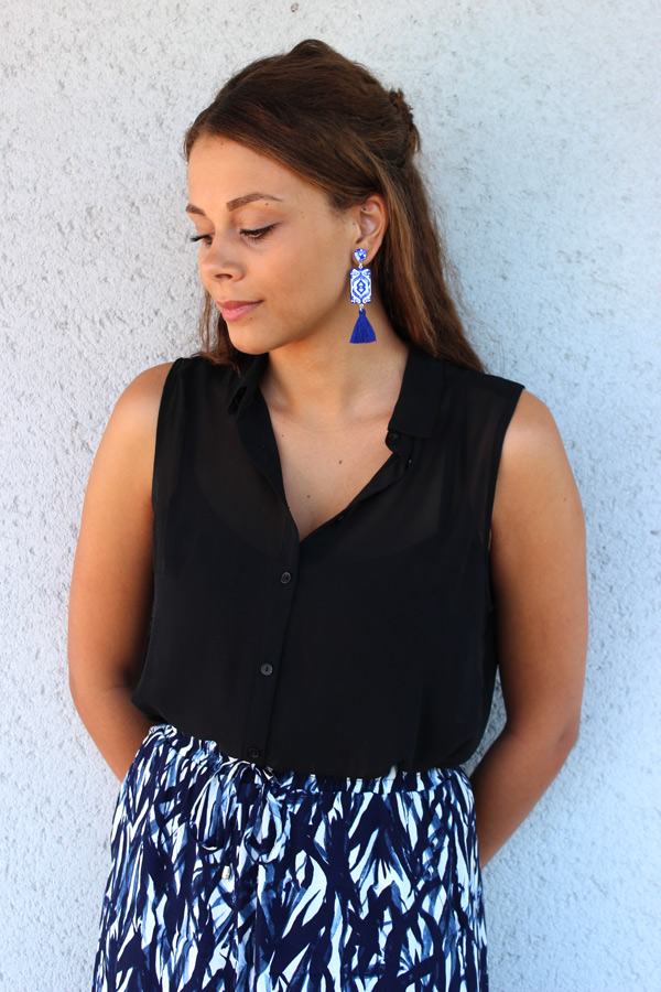 earrings-earrings-imitation polymer-ceramic-litters-1 boucles-d-oreilles-polymere-imitation-ceramique-portees-1