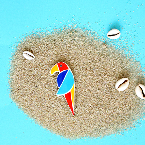 finale-broche-perroquet-grande