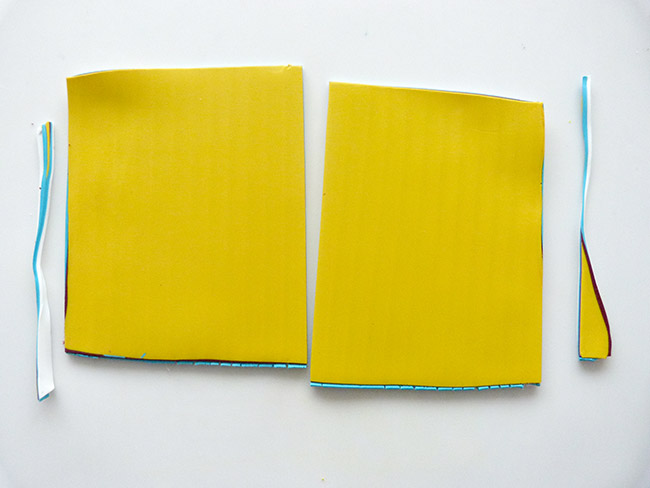 collier-tampon-mandala-polymere-pompons-2