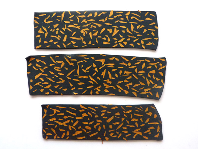 couverts-fimo-noir-or-2