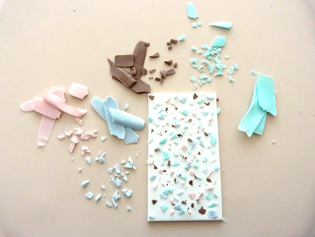 couverts-polymere-terrazzo-3