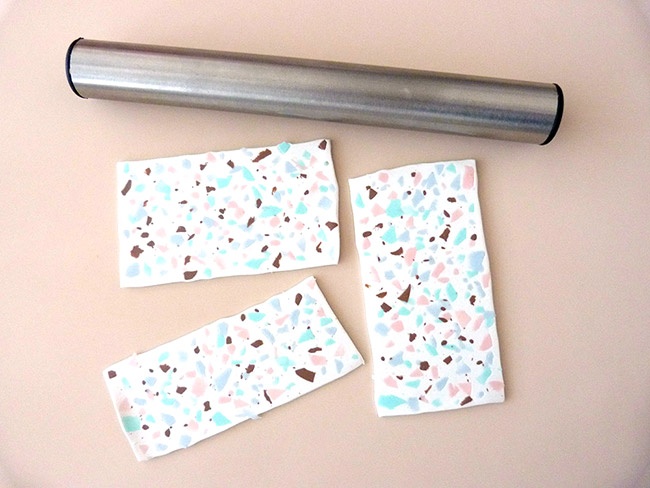 couverts-polymere-terrazzo-4