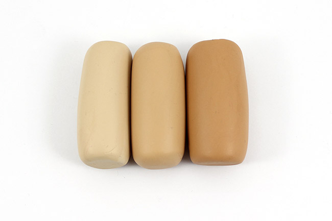 porte-plante-polymere-imitation-liege-1