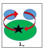 Pendentif_rivoli_Swaro_trinity