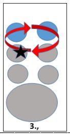 Pendentif_rivoli_Swaro_trinity