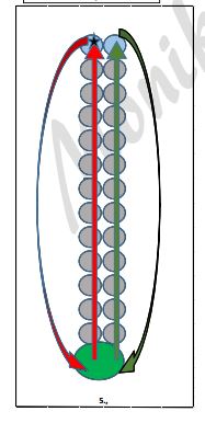 Pendentif_rivoli_Swaro_trinity