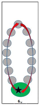 Pendentif_rivoli_Swaro_trinity