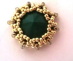 Pendentif_rivoli_Swaro_trinity