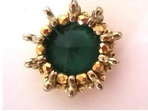 Pendentif_rivoli_Swaro_trinity