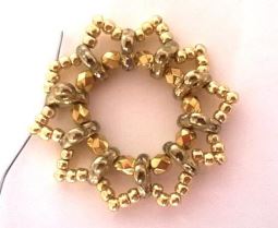 Pendentif_rivoli_Swaro_trinity