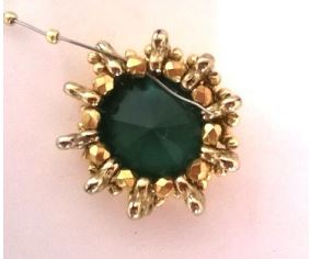 Pendentif_rivoli_Swaro_trinity