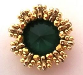 Pendentif_rivoli_Swaro_trinity