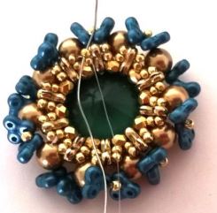 Pendentif_rivoli_Swaro_trinity