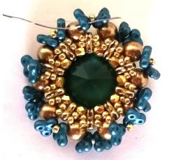 Pendentif_rivoli_Swaro_trinity