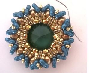 Pendentif_rivoli_Swaro_trinity