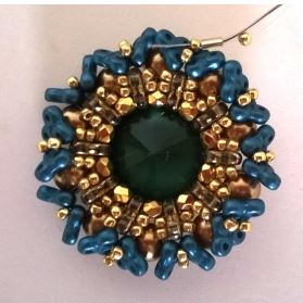 Pendentif_rivoli_Swaro_trinity