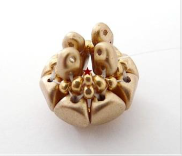 perle ilos puca etape 11