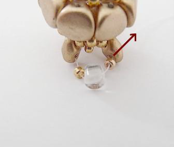 perle ilos puca etape 13