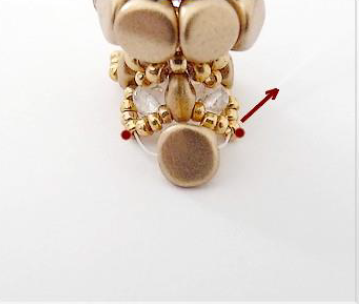 perle ilos puca etape 17