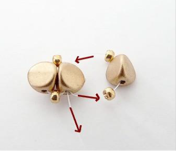 perle ilos Puca tutoriel etape 13