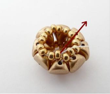 perle ilos Puca tutoriel etape 18