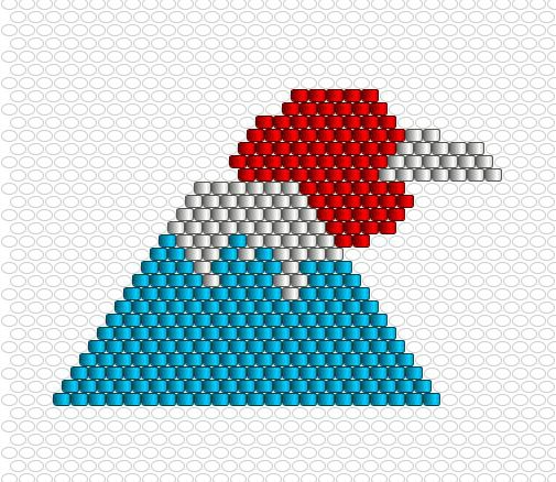 grid-mont-fuji-pearl-miyuki-caticoud