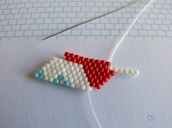 mont-fuji-pearl-miyuki-01