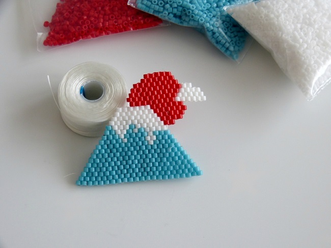 mont-fuji-pearl-miyuki-02