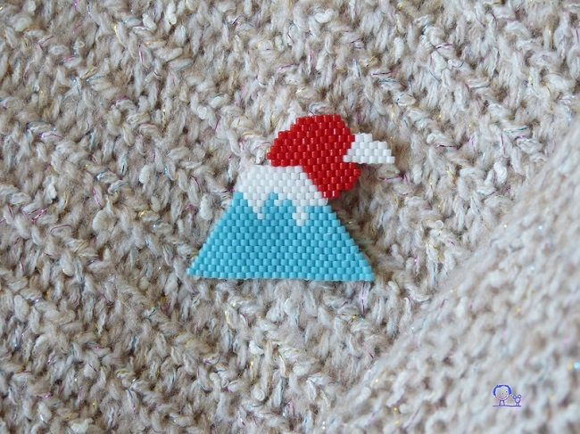 mont-fuji-pearl-miyuki-VF