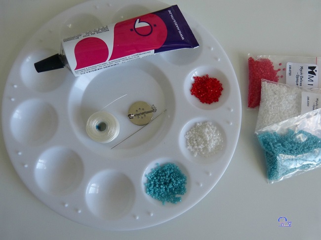 mont-fuji-pearl-miyuki-materie