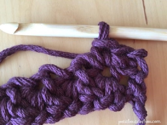 manic-hook-point star-16