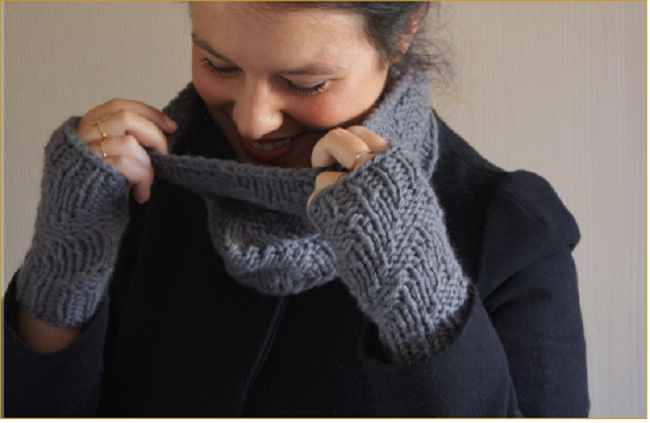 mitaines-tricot-en-laine-fonty-gris-final