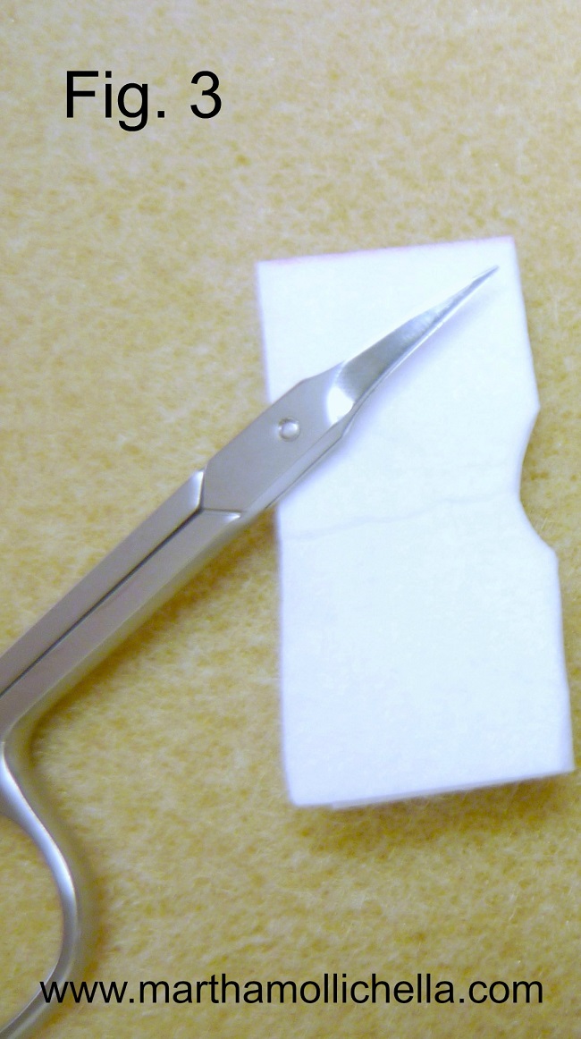 bague-stay-classy-cabochon-PureCrystal-en-perle-miyuki-chaine-PureCrystal-en-soutache-003