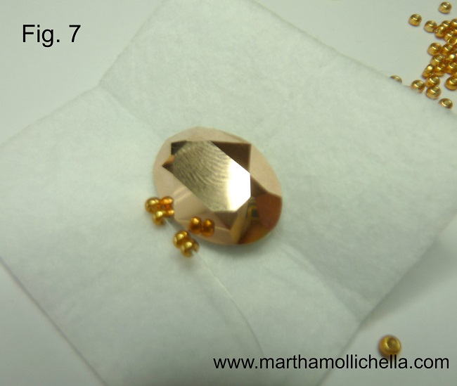 bague-stay-classy-cabochon-PureCrystal-en-perle-miyuki-chaine-PureCrystal-en-soutache-007