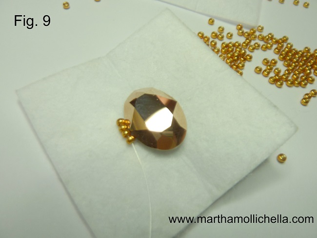 bague-stay-classy-cabochon-PureCrystal-en-perle-miyuki-chaine-PureCrystal-en-soutache-009