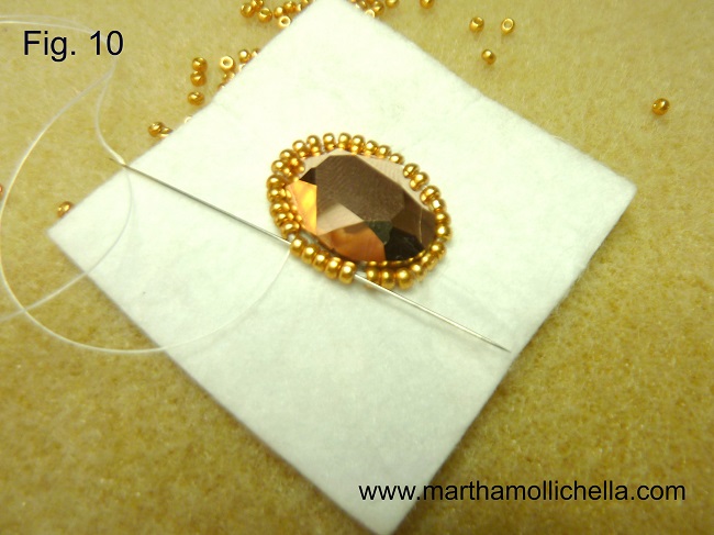 /bague-stay-classy-cabochon-PureCrystal-en-perle-miyuki-chaine-PureCrystal-en-soutache-010