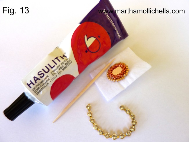 bague-stay-classy-cabochon-PureCrystal-en-perle-miyuki-chaine-PureCrystal-en-soutache-013