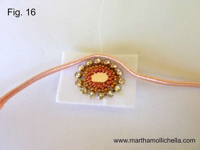 bague-stay-classy-cabochon-PureCrystal-en-perle-miyuki-chaine-PureCrystal-en-soutache-016