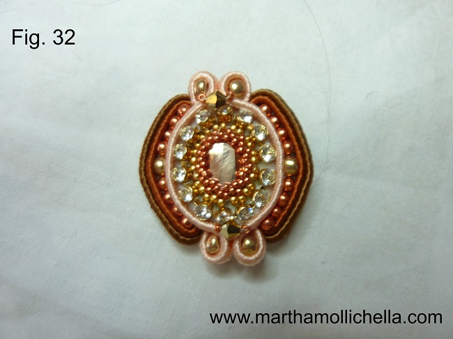 bague-stay-classy-cabochon-PureCrystal-en-perle-miyuki-chaine-PureCrystal-en-soutache-032
