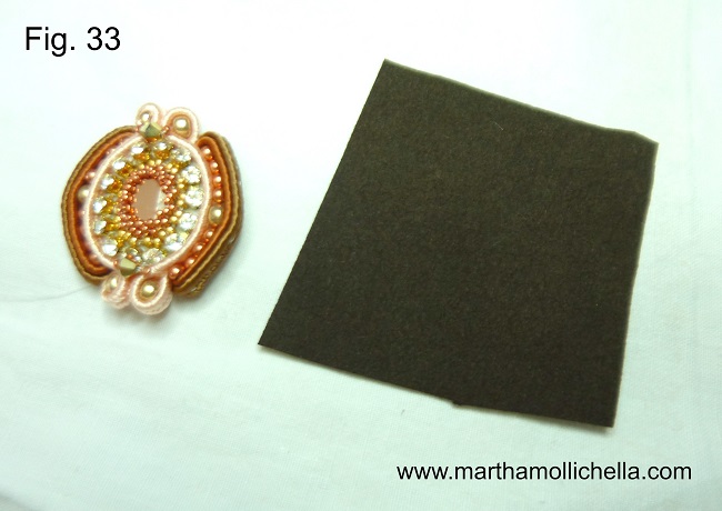 bague-stay-classy-cabochon-PureCrystal-en-perle-miyuki-chaine-PureCrystal-en-soutache-033