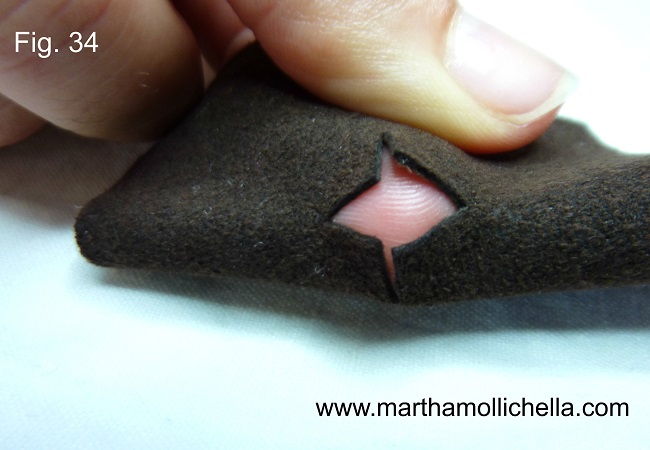 bague-stay-classy-cabochon-PureCrystal-en-perle-miyuki-chaine-PureCrystal-en-soutache-034