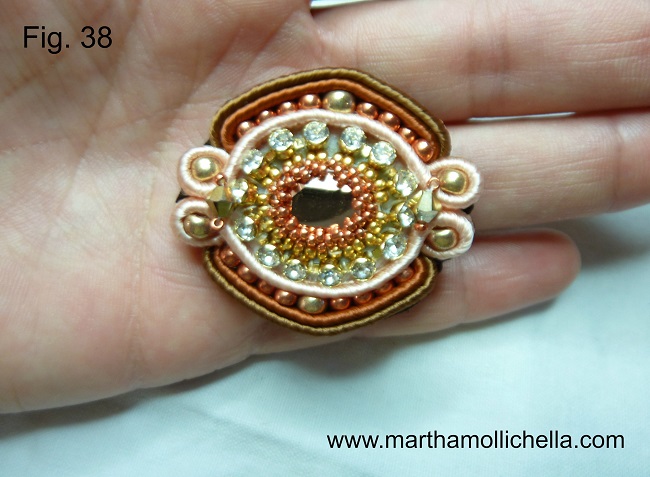 bague-stay-classy-cabochon-PureCrystal-en-perle-miyuki-chaine-PureCrystal-en-soutache-038