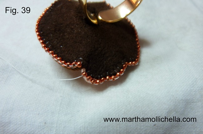 bague-stay-classy-cabochon-PureCrystal-en-perle-miyuki-chaine-PureCrystal-en-soutache-039