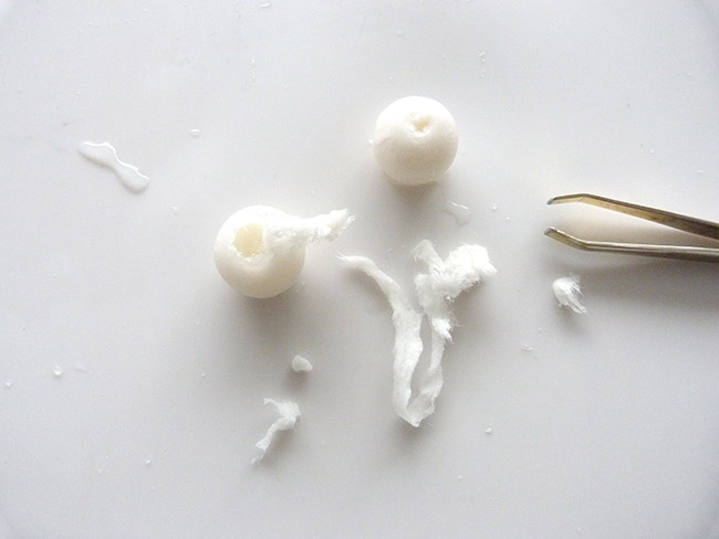 how make-beads hollow-en pate-polymer-glass-effect-06