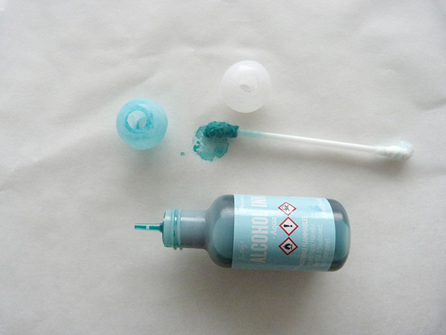 how make-beads hollow-en pate-polymer-glass-effect-06