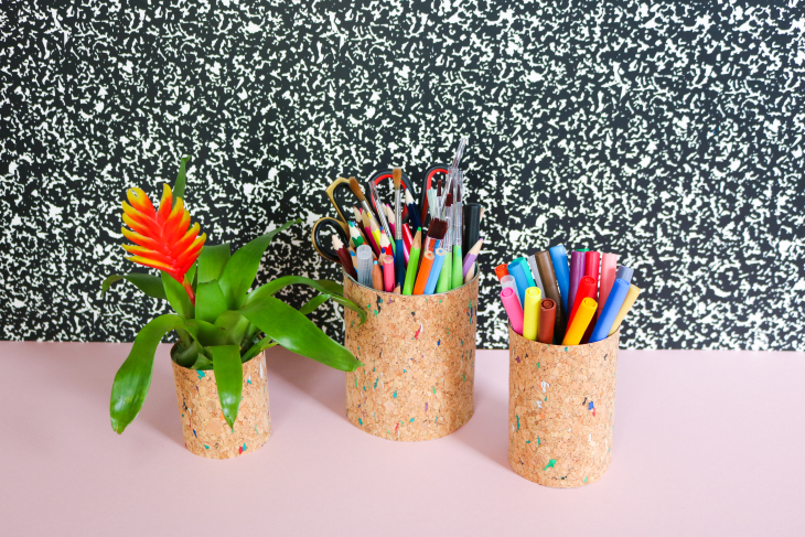 diy-cache-pot-tissu-liege-vf1